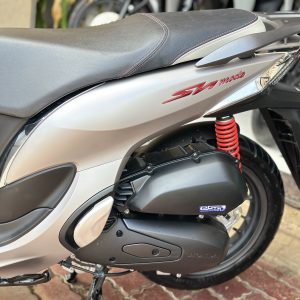 Bán SH Mode Buôn Ma Thuột, Đăk Lăk: Cập Nhật Giá Xe 2025