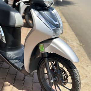 Bán SH Mode Buôn Ma Thuột, Đăk Lăk: Cập Nhật Giá Xe 2025