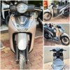 Bán SH Mode Buôn Ma Thuột, Đăk Lăk: Cập Nhật Giá Xe 2025