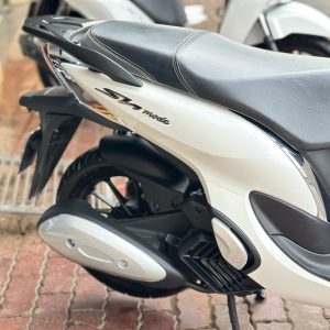 Sh Mode 2022 Phanh ABS Tìm địa chỉ bán SH Mode Buôn Ma Thuột, Đăk Lăk