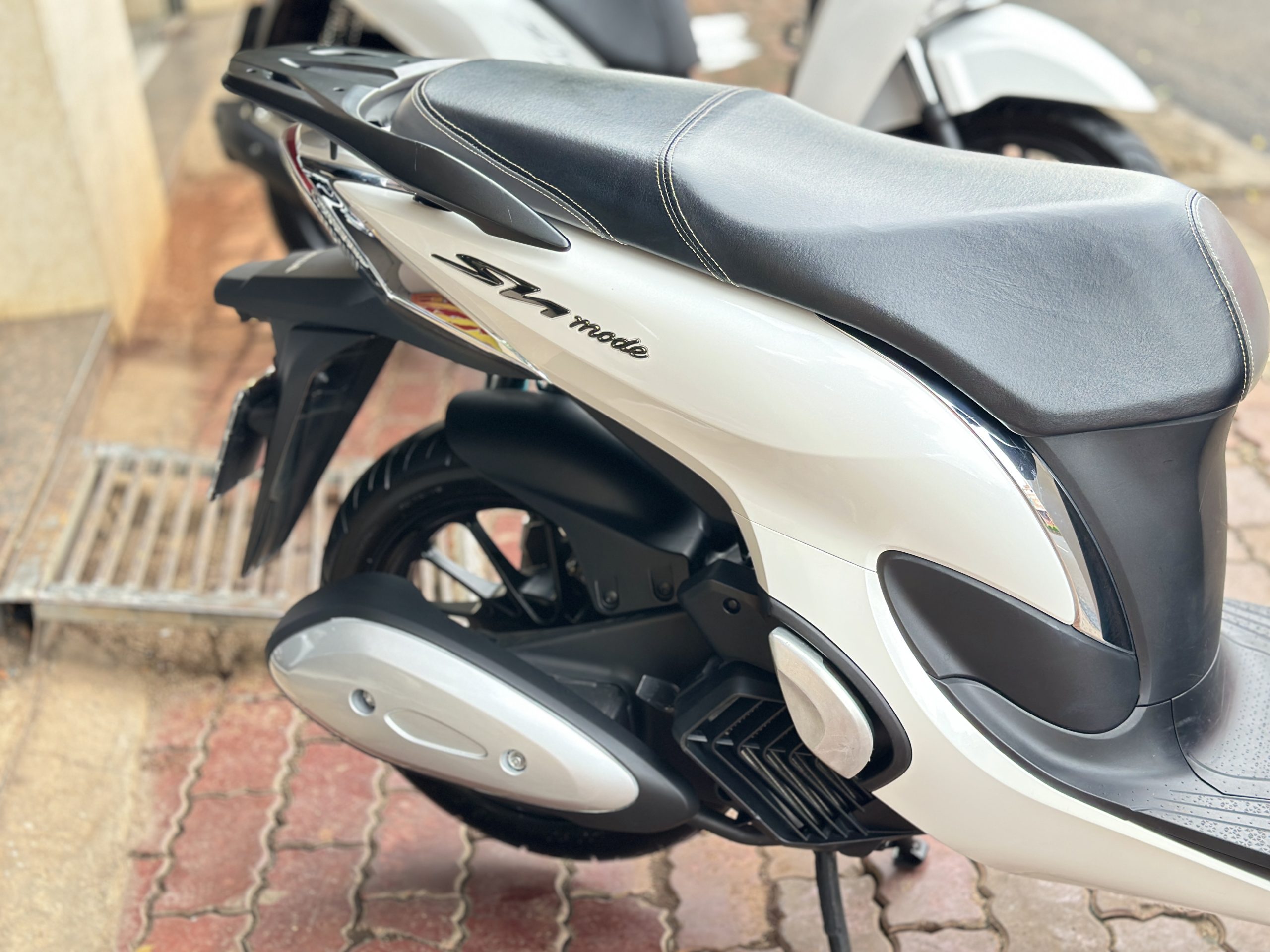 Sh Mode 2022 Phanh ABS Tìm địa chỉ bán SH Mode Buôn Ma Thuột, Đăk Lăk