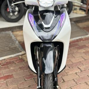Sh Mode 2022 Phanh ABS Tìm địa chỉ bán SH Mode Buôn Ma Thuột, Đăk Lăk