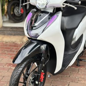 Sh Mode 2022 Phanh ABS Tìm địa chỉ bán SH Mode Buôn Ma Thuột, Đăk Lăk