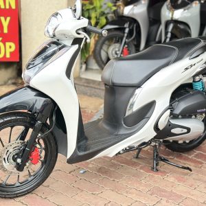 Sh Mode 2022 Phanh ABS Tìm địa chỉ bán SH Mode Buôn Ma Thuột, Đăk Lăk