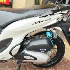 Sh Mode 2022 Phanh ABS Tìm địa chỉ bán SH Mode Buôn Ma Thuột, Đăk Lăk
