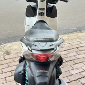 Sh Mode 2022 Phanh ABS Tìm địa chỉ bán SH Mode Buôn Ma Thuột, Đăk Lăk