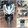 Vaio 125cc 2024 bán Vario 2024 Buôn Ma Thuột, Đăk Lăk uy tín