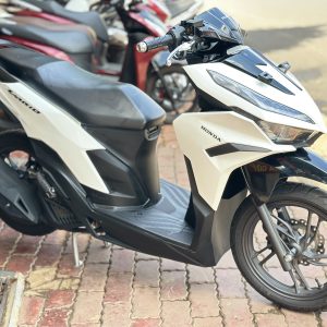 Vaio 125cc 2024 bán Vario 2024 Buôn Ma Thuột, Đăk Lăk uy tín