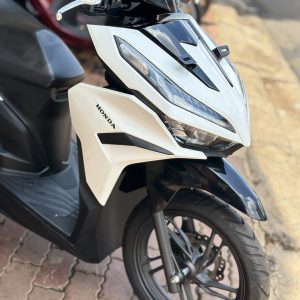 Vaio 125cc 2024 bán Vario 2024 Buôn Ma Thuột, Đăk Lăk uy tín
