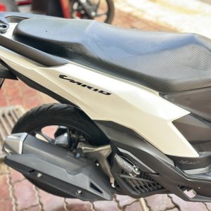 Vaio 125cc 2024 bán Vario 2024 Buôn Ma Thuột, Đăk Lăk uy tín
