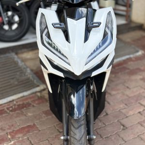 Vaio 125cc 2024 bán Vario 2024 Buôn Ma Thuột, Đăk Lăk uy tín