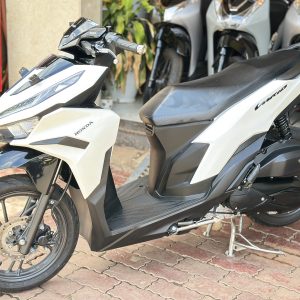 Vaio 125cc 2024 bán Vario 2024 Buôn Ma Thuột, Đăk Lăk uy tín