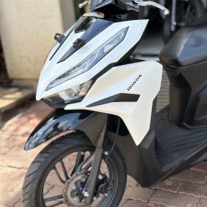 Vaio 125cc 2024 bán Vario 2024 Buôn Ma Thuột, Đăk Lăk uy tín