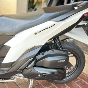 Vaio 125cc 2024 bán Vario 2024 Buôn Ma Thuột, Đăk Lăk uy tín