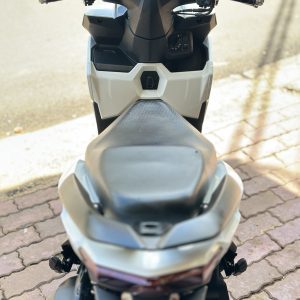 Vaio 125cc 2024 bán Vario 2024 Buôn Ma Thuột, Đăk Lăk uy tín