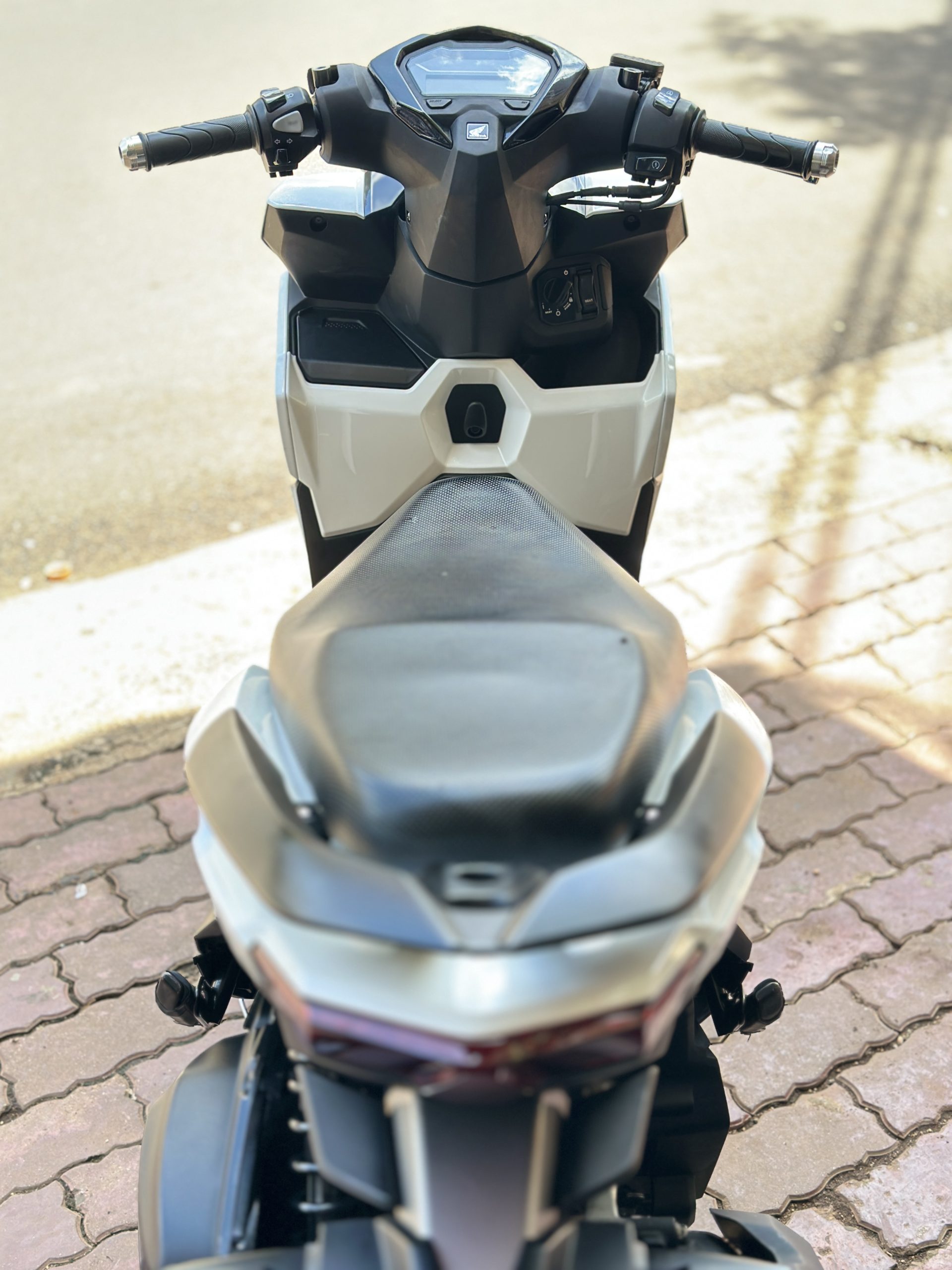 Vaio 125cc 2024 bán Vario 2024 Buôn Ma Thuột, Đăk Lăk uy tín