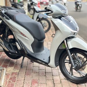 SH 150i 2022 Cập nhật giá xe SH cũ Đắk Lắk – Xe tốt, giá hợp lý