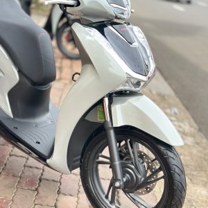 SH 150i 2022 Giá Xe SH Cập nhật giá xe SH cũ Đắk Lắk – Xe tốt, giá hợp lýCũ Mới Nhất 2025: Cập Nhật SH125i & SH160i, Hướng Dẫn Mua Xe Tốt Nhất