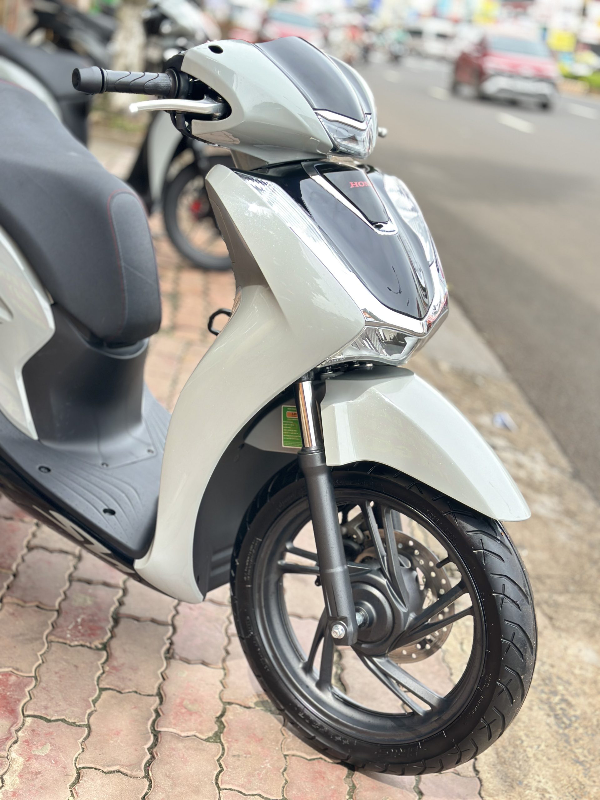 SH 150i 2022 Giá Xe SH Cập nhật giá xe SH cũ Đắk Lắk – Xe tốt, giá hợp lýCũ Mới Nhất 2025: Cập Nhật SH125i & SH160i, Hướng Dẫn Mua Xe Tốt Nhất