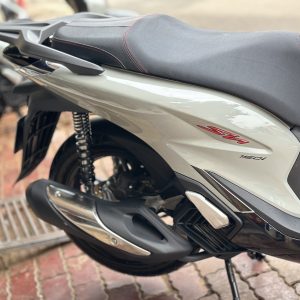 SH 150i 2022 Cập nhật giá xe SH cũ Đắk Lắk – Xe tốt, giá hợp lý