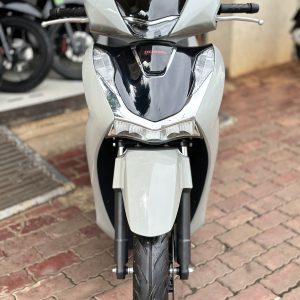 SH 150i 2022 Giá Xe SH CũCập nhật giá xe SH cũ Đắk Lắk – Xe tốt, giá hợp lýMới Nhất 2025: Cập Nhật SH125i & SH160i, Hướng Dẫn Mua Xe Tốt Nhất