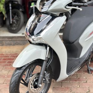 SH 150i 2022 Cập nhật giá xe SH cũ Đắk Lắk – Xe tốt, giá hợp lý