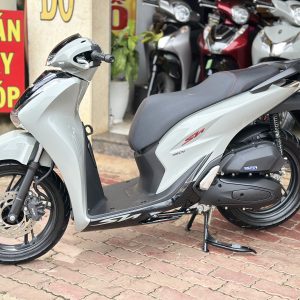 SH 150i 2022 Cập nhật giá xe SH cũ Đắk Lắk – Xe tốt, giá hợp lý