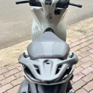 SH 150i 2022 Cập nhật giá xe SH cũ Đắk Lắk – Xe tốt, giá hợp lý