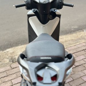 Mua Xe SH Cũ Và Mới Tại Buôn Ma Thuột: Địa Chỉ Và Giá Cả