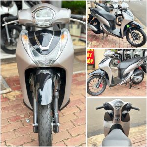 SH MODE 2021 PHANH ABS