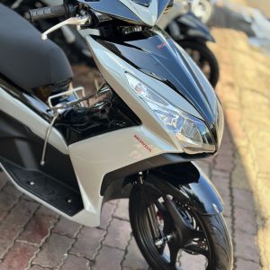 Air Blade 2015 Air Blade 2015 - Ảnh 6