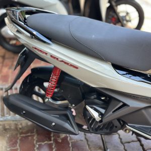 Air Blade 2015 Air Blade 2015 - Ảnh 7