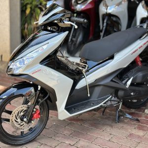 Air Blade 2015 Air Blade 2015 - Ảnh 4
