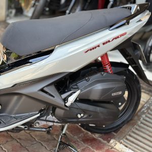 Air Blade 2015 Air Blade 2015 - Ảnh 8