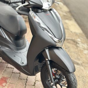 Giá xe Lead cũ Đắk Lắk – Cửa hàng bán xe uy tín