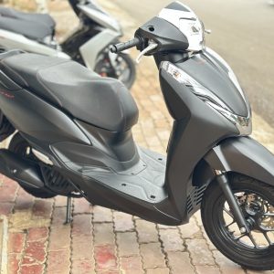 Giá xe Lead cũ Đắk Lắk – Cửa hàng bán xe uy tín