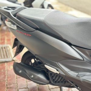 Giá xe Lead cũ Đắk Lắk – Cửa hàng bán xe uy tín
