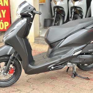 Giá xe Lead cũ Đắk Lắk – Cửa hàng bán xe uy tín