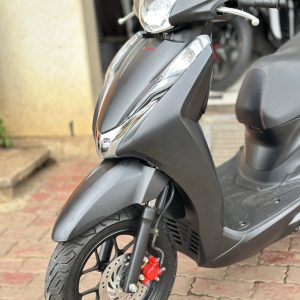Giá xe Lead cũ Đắk Lắk – Cửa hàng bán xe uy tín