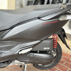 Giá xe Lead cũ Đắk Lắk – Cửa hàng bán xe uy tín
