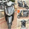 LEAD 2021 Giá xe Lead cũ Đắk Lắk – Cửa hàng bán xe uy tín