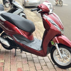 LEAD 2020 Giá xe Lead cũ Đắk Lắk – Cửa hàng bán xe uy tín