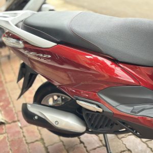 LEAD 2020 Giá xe Lead cũ Đắk Lắk – Cửa hàng bán xe uy tín