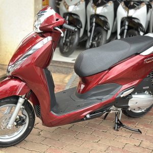 LEAD 2020 Giá xe Lead cũ Đắk Lắk – Cửa hàng bán xe uy tín