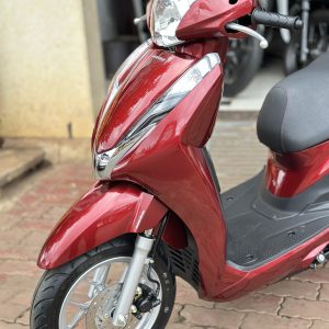 LEAD 2020 Giá xe Lead cũ Đắk Lắk – Cửa hàng bán xe uy tín