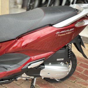 LEAD 2020 Giá xe Lead cũ Đắk Lắk – Cửa hàng bán xe uy tín