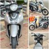 SH MODE 2021PHANH ABS Cửa hàng bán SH Mode cũ Đắk Lắk – Uy tín, xe chất lượng