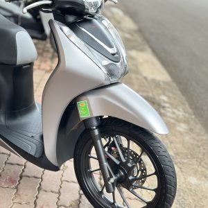 SH MODE 2021PHANH ABS Cửa hàng bán SH Mode cũ Đắk Lắk – Uy tín, xe chất lượng