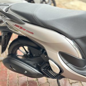 SH MODE 2021PHANH ABS Cửa hàng bán SH Mode cũ Đắk Lắk – Uy tín, xe chất lượng