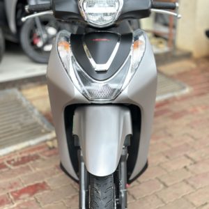 SH MODE 2021PHANH ABS Cửa hàng bán SH Mode cũ Đắk Lắk – Uy tín, xe chất lượng